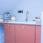 La Maison Laborey - De La Combe *