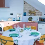 La Maison Laborey - De La Combe