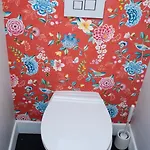La Maison Laborey - De La Combe *