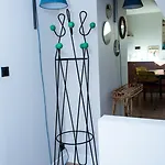 Apartment La Maison Laborey - De La Combe