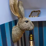 La Maison Laborey - De La Combe *