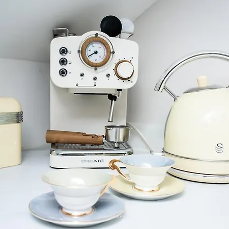 La Maison Laborey - De La Combe Appartement *