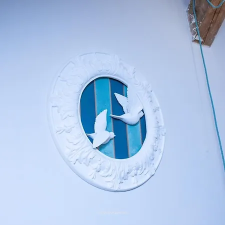 Apartmán La Maison Laborey, Gite Avec Terrasse Et Piscine Dijon