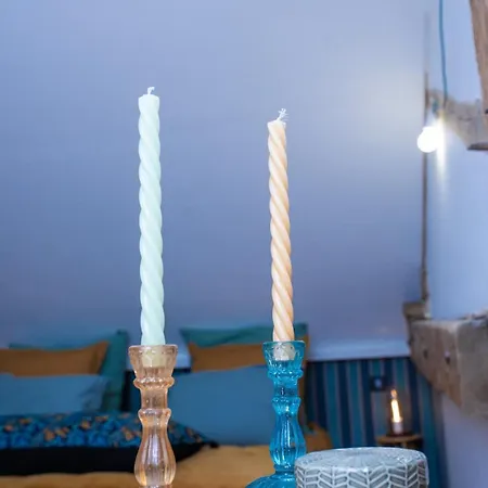 La Maison Laborey, Gite Avec Terrasse Et Piscine