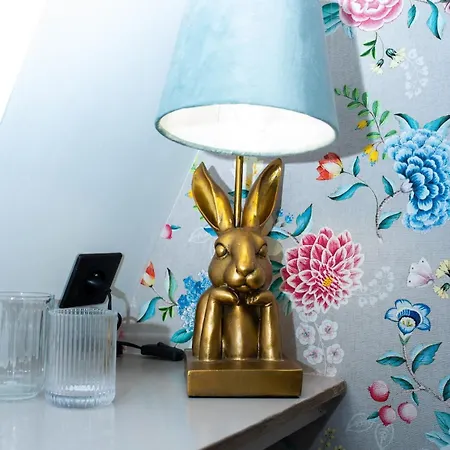 Dans Ancienne Ferme Avec Grande Terrasse Et Piscine 디종