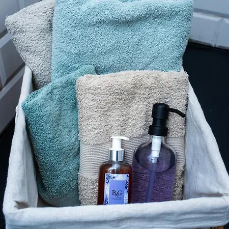 Lejlighed La Maison Laborey, Gite Avec Terrasse Et Piscine *