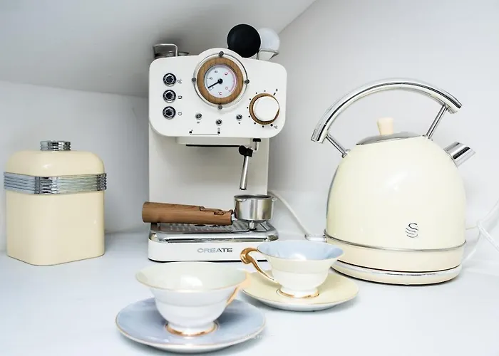 La Maison Laborey - De La Combe Appartement *