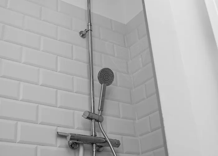 La Maison Laborey - De La Combe Appartement