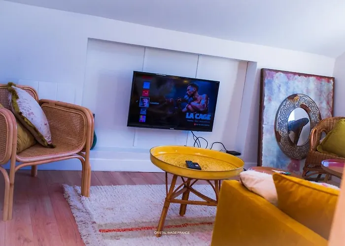 La Maison Laborey - De La Combe Dijon