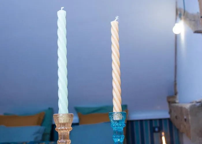 La Maison Laborey - De La Combe