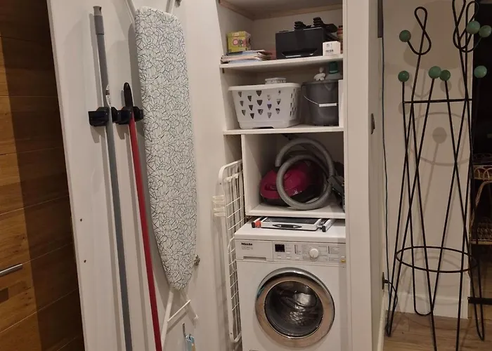 Appartement La Maison Laborey - De La Combe