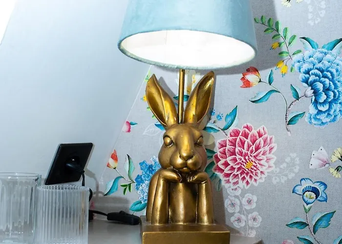 La Maison Laborey - De La Combe Dijon