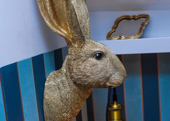 La Maison Laborey - De La Combe *